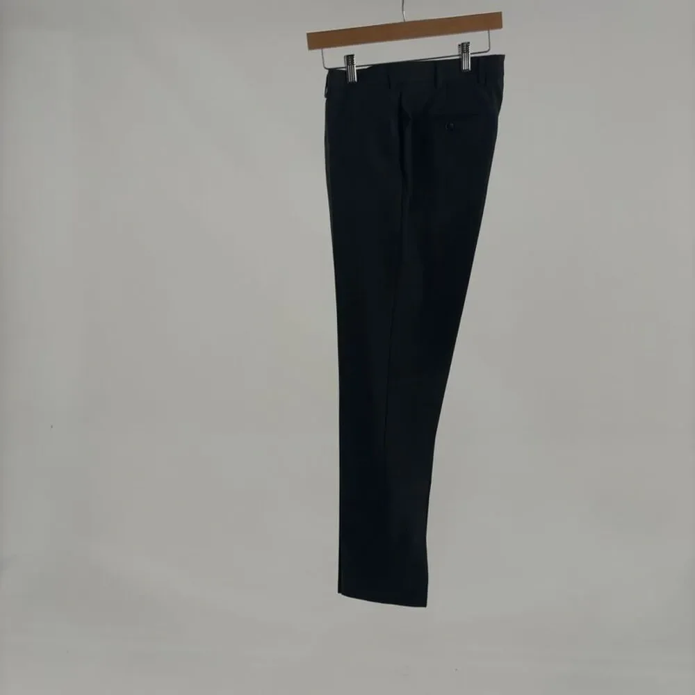 Suitsupply Havana Suit Jacket and Pants